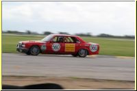 649 - UG - 24 Hours of LeMons MSR 2013.jpg